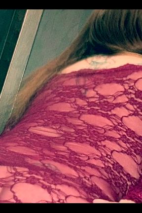 Happy New Year Lovers