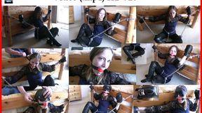 Rachel Adams - Discovering Bondage Feelings (mp4 HD 720)