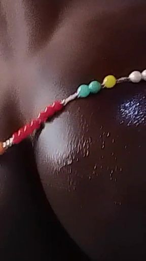 Oh Boy Stepuncle Is Here for You, Come Grab and Fuck Me Until You Dry