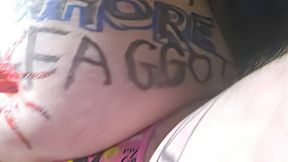 Sissy wants to Get caught Your Dick