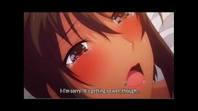 Lewd Hentai Haven Preview – Ecchi Action & Seductive Scenes Revealed