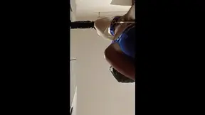 Sucking 3 cocks, but i prefer to have in mouth fresh meat