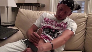 539 twink fuck a daddy for 200 EUROS