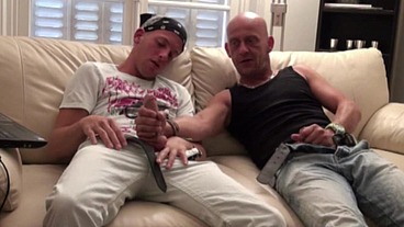 539 twink fuck a daddy for 200 EUROS