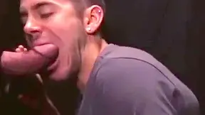 Horny Sex Homosexual Glory Hole Newest , Its Amazing