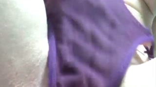 dirty talk Pleeease daddy fuck my pussy..now! I'm your tight girl!