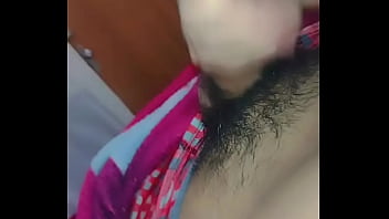 Branquinho Gostoso, Batendo uma antes de dormir