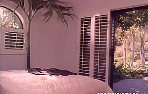 Sexy Classic Porn Legend Ashlyn Gere Cheats For A Hard Fucking And Facial
