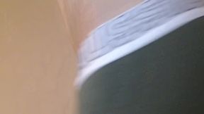 Jeff Gray Private Show