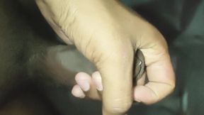 Solo Masturbation