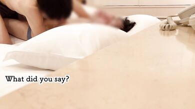 This is a sex video from about the third time I was in a relationship with him.