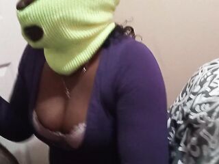 HAWT HAWT PLAYGIRL GIVING ME HEAD! PART 4