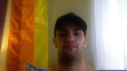 Colin Balcita Private Show