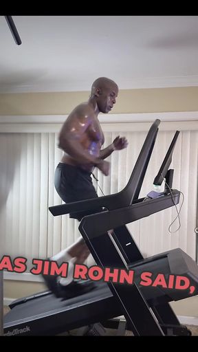Mcpherson Vital Fitness # 54