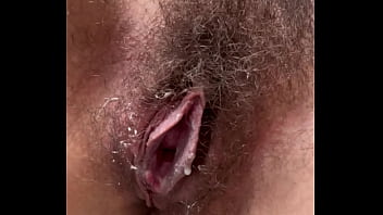 Joykarenoff - update #1 - Feb 28, 2024