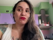 PER SHOW IN CAM MI TROVATE COME MISS URBEX SU MONDOCAMGIRLS