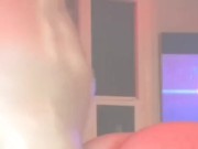 HAUS of SEDAVI - BUBBLE BUTT TEASER