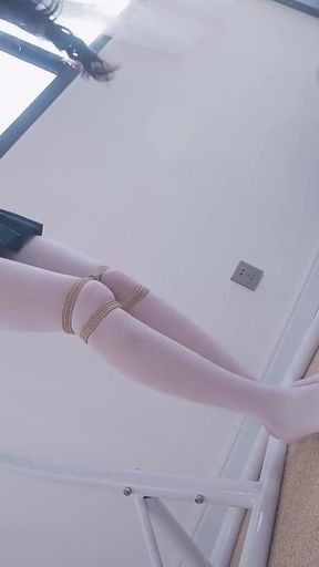 Post Class Punishment for Underperforming Students