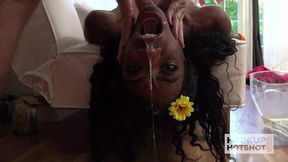 skinny fuck-meat chanel skye wants more of bryan gozzling s nasty anal