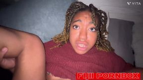 Sexy Happy Couple Anal Queen Take Get Fuck in the Pussy Hard
