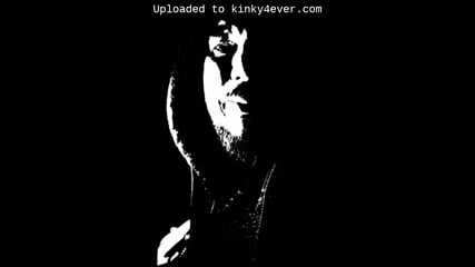 Crazy Sex Video Whipping Craziest Will Enslaves Your Mind  Kinky4Ever