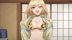 Sensational Ear Tingles You Cant Resist