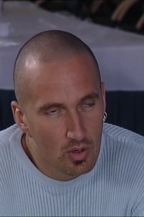 Blonde Horny MILF Was Very Satisfied When His Huaband Fuck Her Upside Down