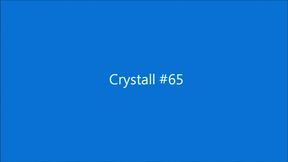 Crystall065 (MP4)