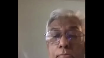 bangladeshi gay old guy with video sex