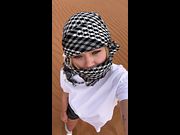 I can make u cum in 30 sec 🤩