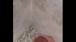 Frec pula si ejaculez