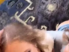 Sky Bri Riley Reid