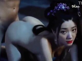 U wanna bang me on duty (AI generated)
