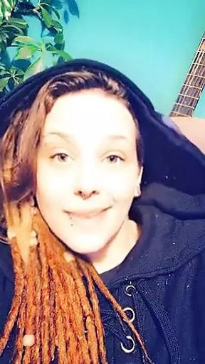 Mrs_Kaye_Cummings video