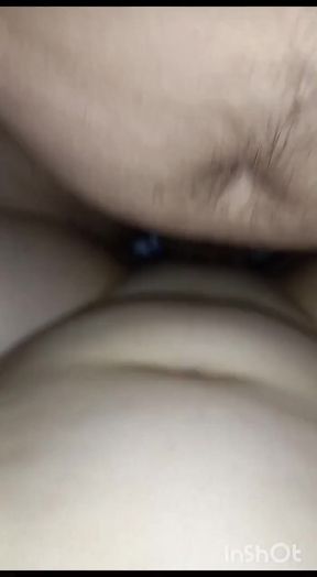 collage of wife's first videos   Clip 1