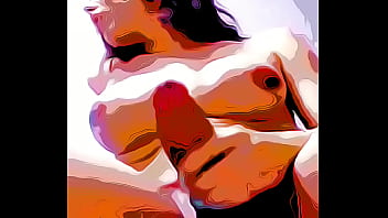 Amateur Model Homemade Solo Masturbation