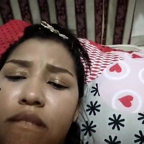 My Wife Fuck with Another the Very Bitch