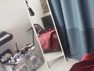 Hardcore Sex With Step Sister Ends With Ejaculation On Face