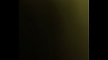 Bbc destroys black pussy