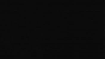 Sonidos de Mi mujer conjiendo con su amante, ver nuestro contenido aqu&iacute_: https://ouo.io/jZ6rjs