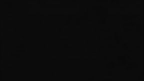 Sonidos de Mi mujer conjiendo con su amante, ver nuestro contenido aqu&iacute_: https://ouo.io/jZ6rjs