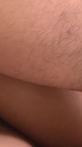 Vicious Japanese Girls Scene-4 vicious Busty Brunette Fucked in Anal Orgy by Several Cocks