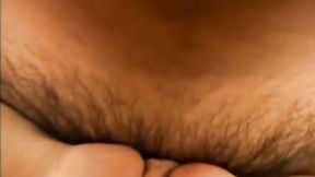 ”P-O-V casting teen screwed in homemade movie”