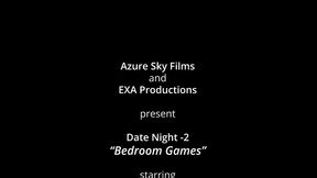 dn2) petite monica sexxxton gets spit roasted, face fucked ass fucked, does ass to mouth and gets a cumshot & facial