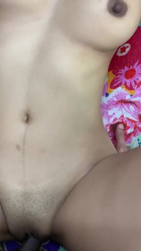 18 Year Old Girlfriend My Bedroom Fucked in Indian Hindi Video Sex Stories