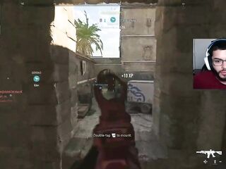 CHANGE Your ISO HEMLOCK CLASS *IMMEDIATELY* AFTER UPDATE in MW2! META (NO RECOIL)
