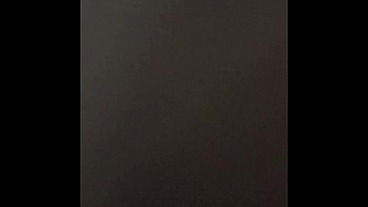 BLACK COCK LOVES WHITE BITCHES COUPLE HOOD HOMEMADE FIST