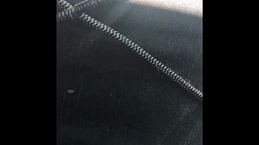 BLACK COCK LOVES WHITE BITCHES COUPLE HOOD HOMEMADE FIST