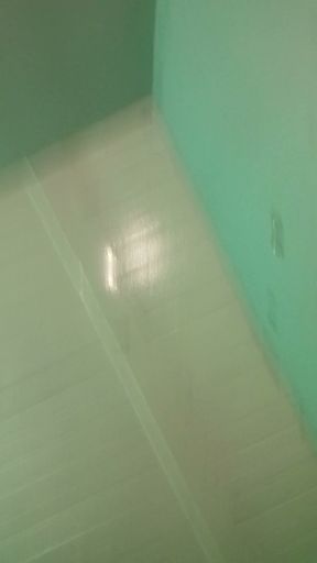 Big ass black interracial eats big twisted white cock   Clip 1