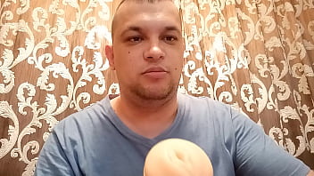 sport cu pizda